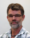 Björn Rydh 